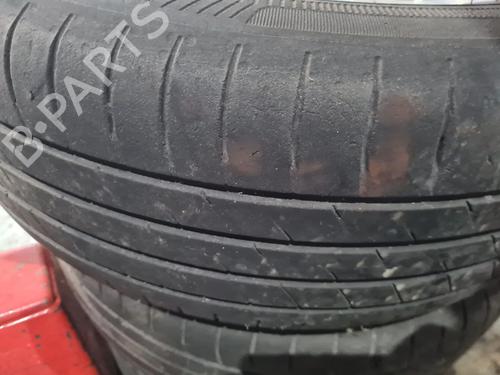 Felg FORD PUMA (J2K, CF7) 1.0 EcoBoost | BP31817472C45