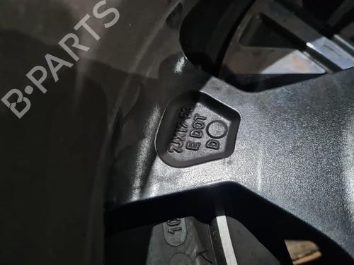 Fælk HYUNDAI i30 (PDE, PD, PDEN) 1.0 T-GDI | BP31817474C45 