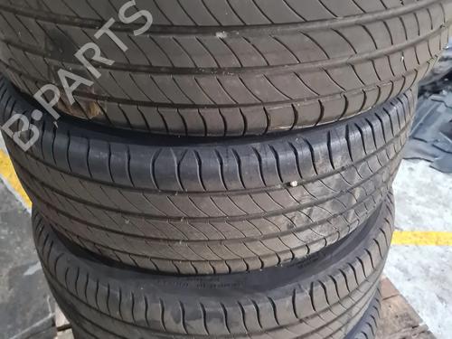 Fælk HYUNDAI i30 (PDE, PD, PDEN) 1.0 T-GDI | BP31817474C45 