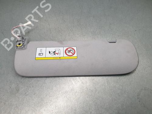 hjre-solskrm-tesla-model-3-5yj3-2017-31817475 main image