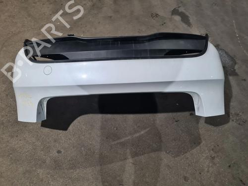 bagtil-kofangere-tesla-model-3-5yj3-2017-31814296 main image