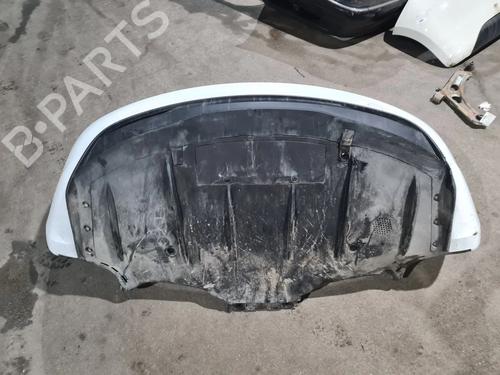 Bagtil kofangere TESLA MODEL 3 (5YJ3) EV AWD | BP31814296C8 