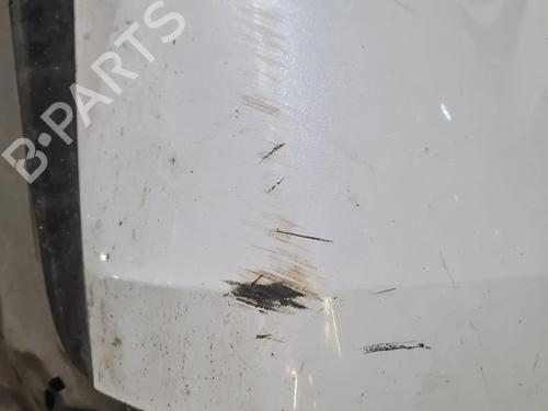 Bagtil kofangere TESLA MODEL 3 (5YJ3) EV AWD | BP31814296C8 