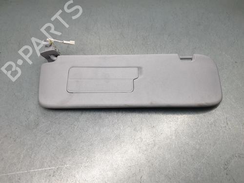 venstre-solskrm-tesla-model-3-5yj3-2017-31817476 main image