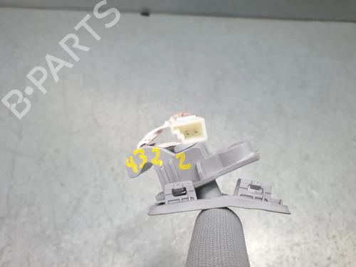 Pala sol esquerda TESLA MODEL 3 (5YJ3) EV AWD | BP31817476I1 