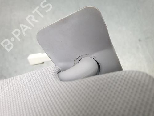 Pala sol esquerda TESLA MODEL 3 (5YJ3) EV AWD | BP31817476I1 