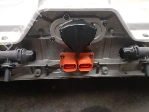 Battery FIAT 500e (332_) Elektro 3+1 (FA1) | BP31828201E11 