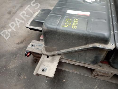 Battery DACIA SPRING EV (B6M1) | BP31828202E11