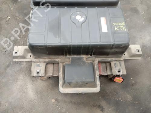 Battery DACIA SPRING EV (B6M1) | BP31828202E11