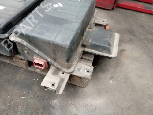 Battery DACIA SPRING EV (B6M1) | BP31828202E11