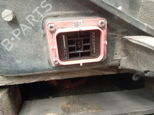 Battery DACIA SPRING EV (B6M1) | BP31828202E11