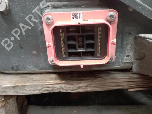 Batteri DACIA SPRING Extreme | BP31828203E11 