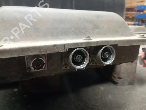 Batteri DACIA SPRING Extreme | BP31828203E11 