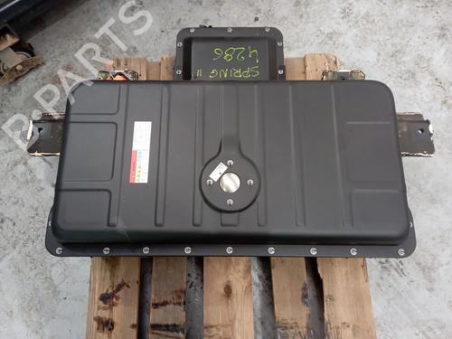 Używane Akumulator DACIA SPRING EV (B6M1) (45 hp) 31828204