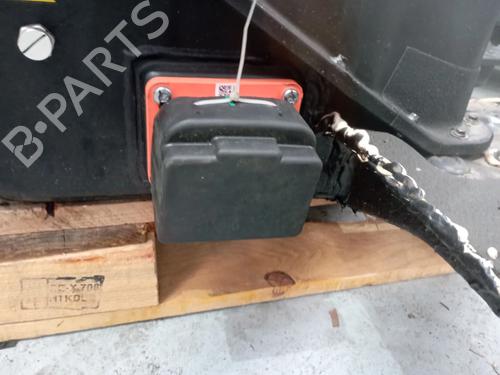 Battery DACIA SPRING EV (B6M1) | BP31828204E11 