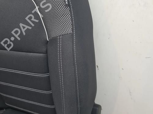 left-seat-airbag-dacia-sandero-iii-2021-29166214 main image