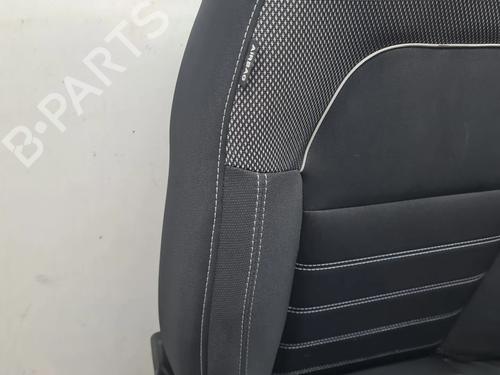 hyre-sete-kollisjonspute-dacia-sandero-iii-2021-29166213 main image