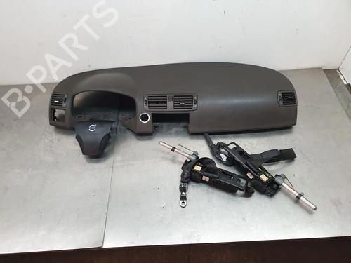 BP12243116C86 main image