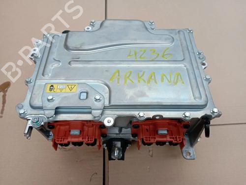 BP30462141M119 main image