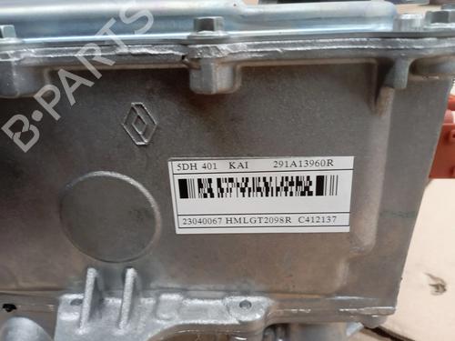 Inverter/Converter RENAULT ARKANA I (LCM_, LDN_)  | BP30462141M119 