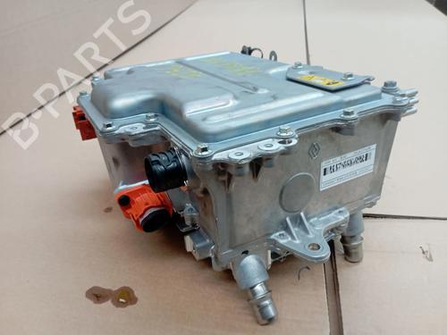 Inverter/Converter RENAULT ARKANA I (LCM_, LDN_)  | BP30462141M119 
