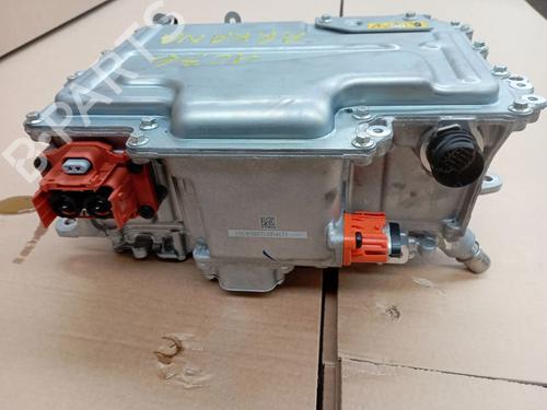 Inverter/Converter RENAULT ARKANA I (LCM_, LDN_)  | BP30462141M119 