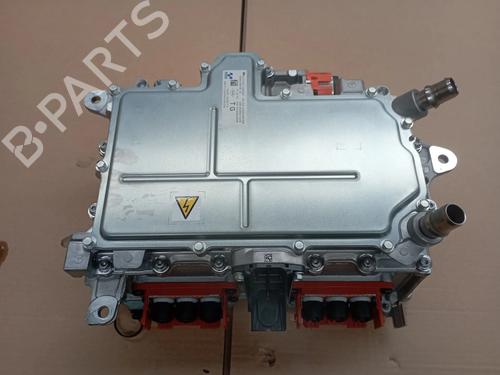 Inverter/Converter RENAULT ARKANA I (LCM_, LDN_)  | BP30462141M119 