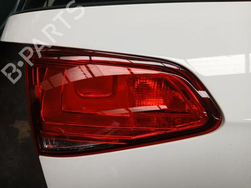 other-vw-golf-vii-5g1-bq1-be1-be2-2012-2013-2014-2015-2016-2017-2018-2019-2020-2021-31829820 main image