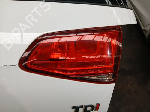 other-vw-golf-vii-5g1-bq1-be1-be2-2012-2013-2014-2015-2016-2017-2018-2019-2020-2021-31829819 main image