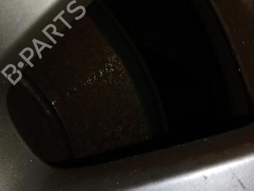 Used Rear axle VW GOLF VII (5G1, BQ1, BE1, BE2) 1.6 TDI (105 hp) 31829823