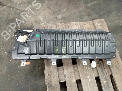 Batterie für MG MG 3 (ZP2_) 1.5 Hybrid+ (194 hp) 31829824