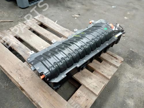 Battery MG MG 3 (ZP2_) 1.5 Hybrid+ | BP31829824E11 