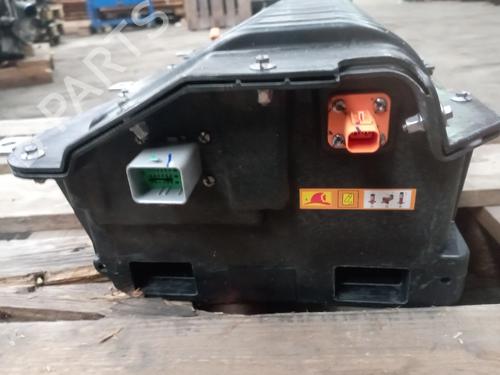 Battery MG MG 3 (ZP2_) 1.5 Hybrid+ | BP31829824E11 