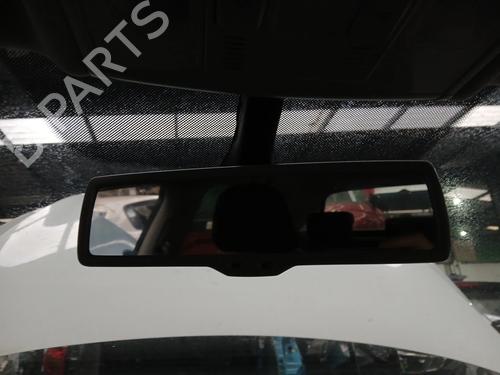 rear-mirror-vw-golf-vii-5g1-bq1-be1-be2-2012-2013-2014-2015-2016-2017-2018-2019-2020-2021-31829833 main image