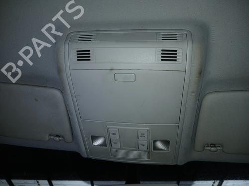 Used Other VW GOLF VII (5G1, BQ1, BE1, BE2) 1.6 TDI (105 hp) 31829837