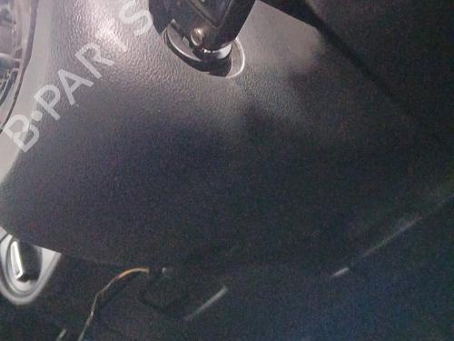 Used Steering column VW GOLF VII (5G1, BQ1, BE1, BE2) 1.6 TDI (105 hp) 31829838