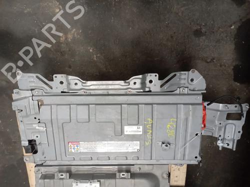 Used Battery TOYOTA AURIS Estate (_E18_) 1.8 Hybrid (ZWE186_, ZWE186R, ZWE186H) (136 hp) 31829839