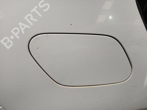 Used Fuel flap VW GOLF VII (5G1, BQ1, BE1, BE2) 1.6 TDI (105 hp) 31829840