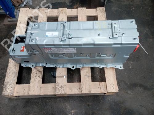 Used Battery TOYOTA PRIUS PLUS (_W4_) 1.8 Hybrid (ZVW40W, ZVW41W) (136 hp) 31829843