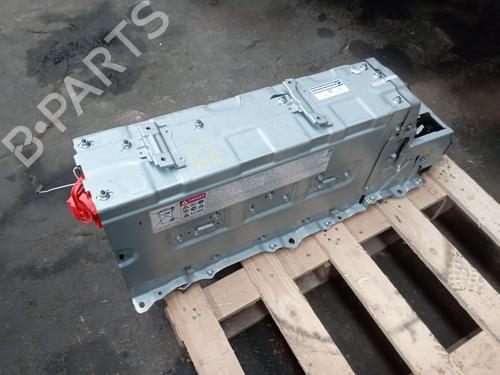 Battery TOYOTA PRIUS PLUS (_W4_) 1.8 Hybrid (ZVW40W, ZVW41W) | BP31829843E11