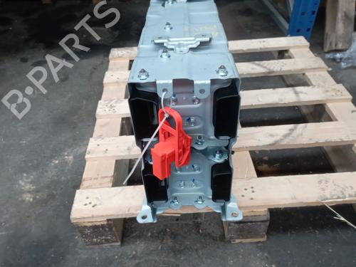 Battery TOYOTA PRIUS PLUS (_W4_) 1.8 Hybrid (ZVW40W, ZVW41W) | BP31829843E11