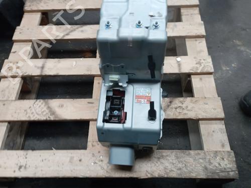 Battery TOYOTA PRIUS PLUS (_W4_) 1.8 Hybrid (ZVW40W, ZVW41W) | BP31829843E11