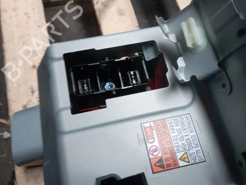 Battery TOYOTA PRIUS PLUS (_W4_) 1.8 Hybrid (ZVW40W, ZVW41W) | BP31829843E11