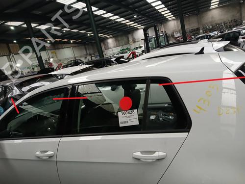other-vw-golf-vii-5g1-bq1-be1-be2-2012-2013-2014-2015-2016-2017-2018-2019-2020-2021-31829818 main image