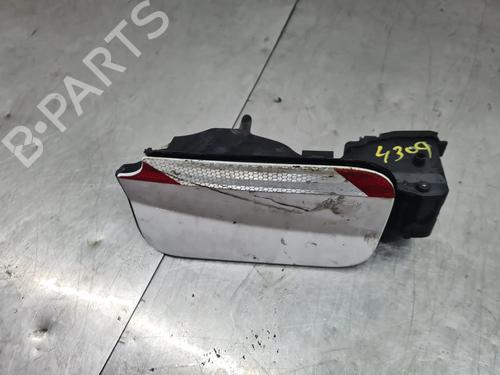 Used Fuel flap RENAULT KANGOO Express (FW0/1_) 1.5 dCi 110 (FW06, FW12) (110 hp) 31829846