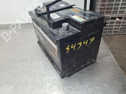 Battery CITROËN C3 III (SX) 1.5 BlueHDi 100 (SXYHYP, SXYHTU) | BP31829850E11 - Image 2