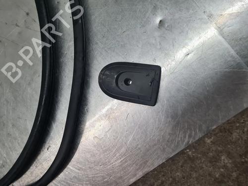 Used Rear left exterior door handle RENAULT KANGOO Express (FW0/1_) 1.5 dCi 110 (FW06, FW12) (110 hp) 31829851