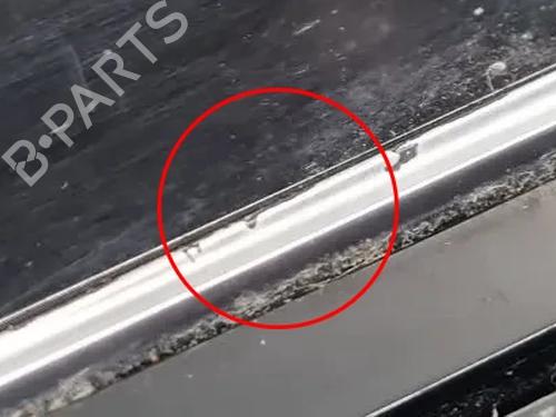 Radio OPEL CORSA F (P2JO) 1.5 (68) | BP31832655E6 