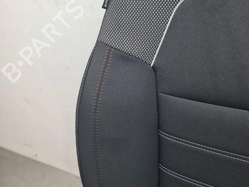 hjre-sde-airbag-dacia-sandero-iii-2021-29161974 main image