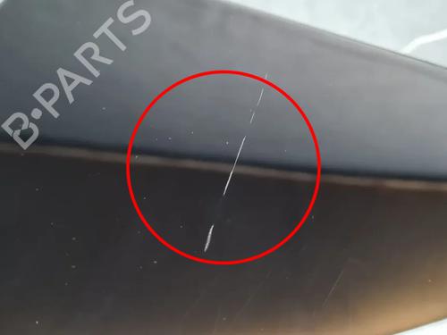 Other VW GOLF VIII Variant (CG5, DB5) 1.5 eTSI | BP26525939O1 